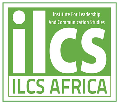 Institute for Leadership and Communication Studies (ILCS Africa)