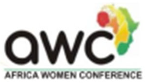 Africa Women Conference