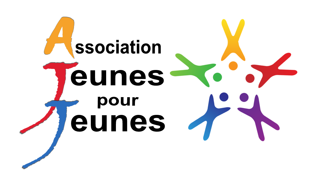 Association Jeunes pour Jeunes