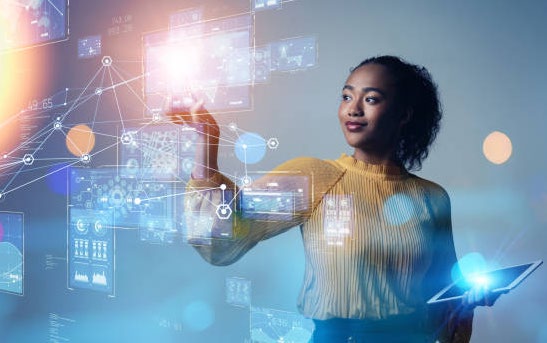 Modèles innovants et adaptables en Afrique : meilleures pratiques en matière d'autonomisation et de protection des droits des jeunes filles