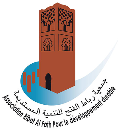 Association Ribat Al Fath pour le développement durable