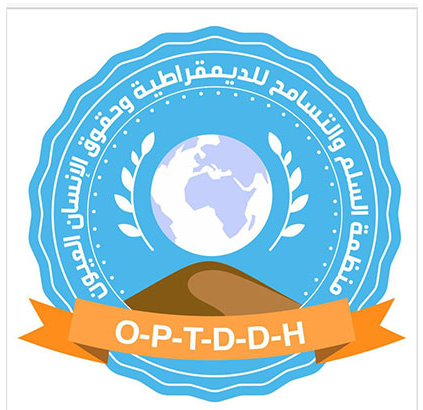 O-P-T-D-D-H