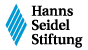 Hanns Seidel Stiftung