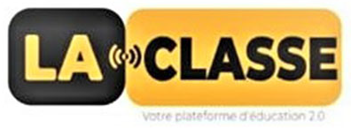 La Classe.ma