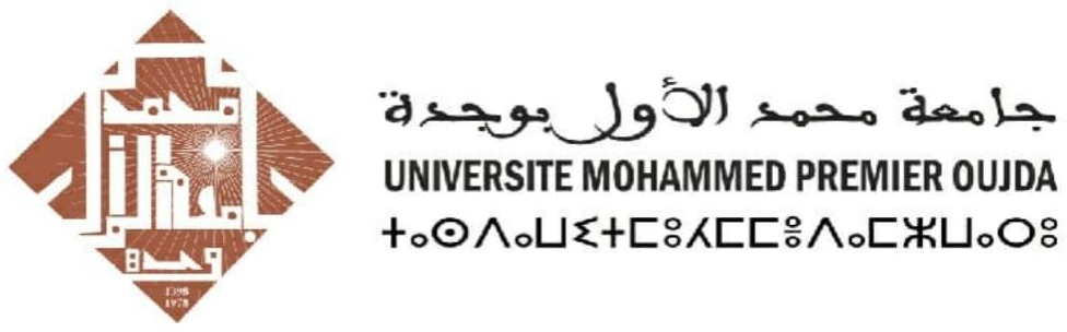 Université Mohammed Premier — Oujda