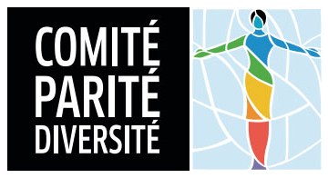 Comité Parité Diversité