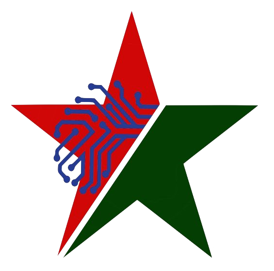 INITA