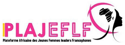 Plateforme Africaine des Jeunes Femmes Leaders Francophones (PAJEFLF)