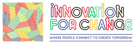Innovation for Change