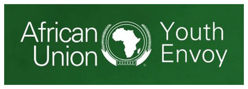 African Union Youth Envoy