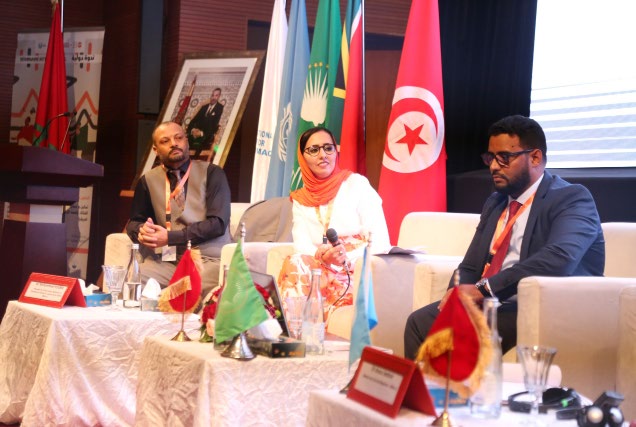 L’urgence de l’autonomisation des jeunes filles : une clé pour l’avenir de l’Afrique et du Maroc