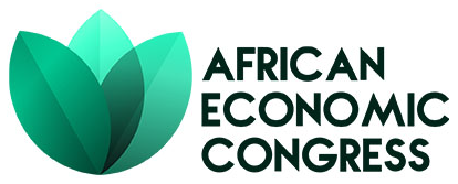 African Economic Congress