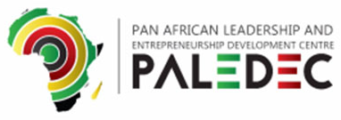 Pan African Leadership and Entrepreneurship Development Centre (PALEDEC)