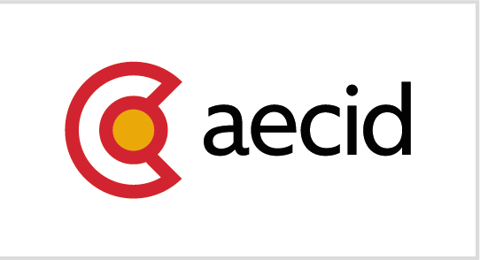 AECID